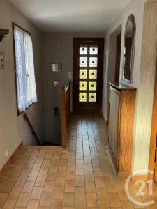 For sale Agnetz 4 rooms 91 m2 Oise (60600) photo 2