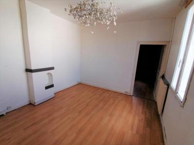 Acheter Immeuble 84 m2 Clermont-ferrand