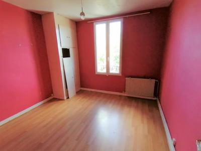 Acheter Immeuble Clermont-ferrand 138600 euros