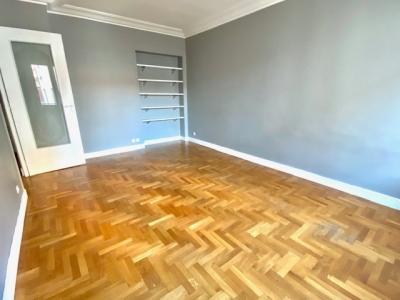 For rent Lyon-6eme-arrondissement 2 rooms 55 m2 Rhone (69006) photo 1