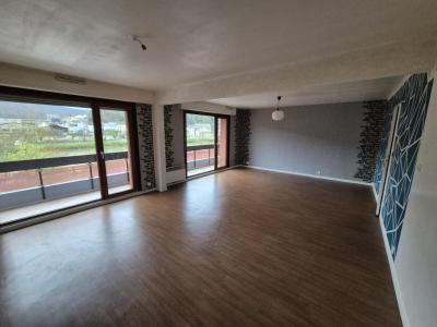 For rent Bogny-sur-meuse 5 rooms 105 m2 Ardennes (08120) photo 0