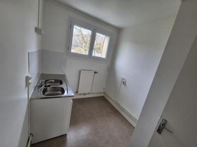 Annonce Location 3 pices Appartement Bogny-sur-meuse 08