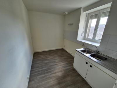 Annonce Location 2 pices Appartement Rocroi 08