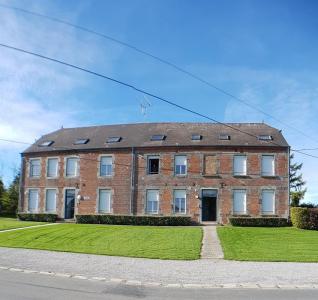 For rent Regniowez 2 rooms 50 m2 Ardennes (08230) photo 0