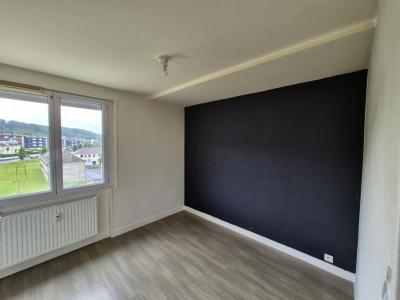 Annonce Location 4 pices Appartement Bogny-sur-meuse 08