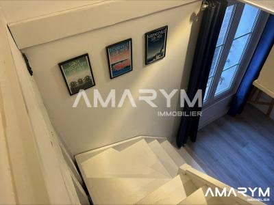 For sale Dieppe 4 rooms 95 m2 Seine maritime (76200) photo 4