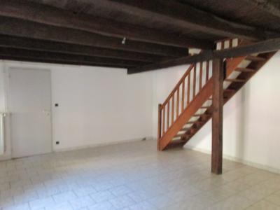 Annonce Location 3 pices Maison Breurey-les-faverney 70