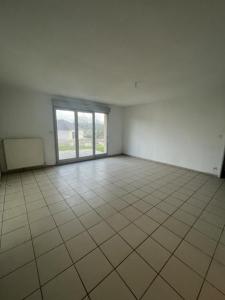 Annonce Location 4 pices Maison Saulx 70