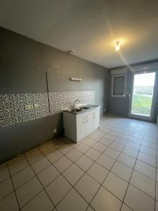 Louer Maison 89 m2 Saulx