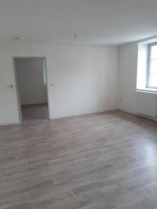 Annonce Location 2 pices Appartement Combeaufontaine 70