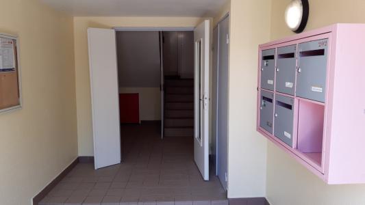 Annonce Location 4 pices Appartement Aillevillers-et-lyaumont 70