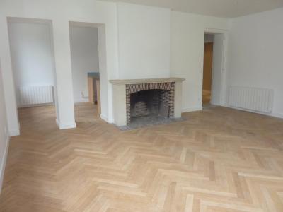 Annonce Location 4 pices Maison Lisieux 14