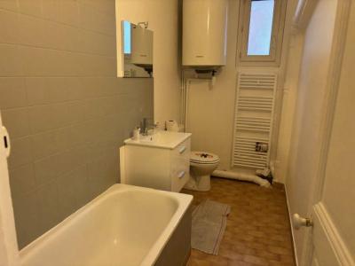 For rent Lisieux 2 rooms 38 m2 Calvados (14100) photo 3