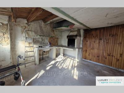 For sale Greasque 4 rooms 110 m2 Bouches du Rhone (13850) photo 3