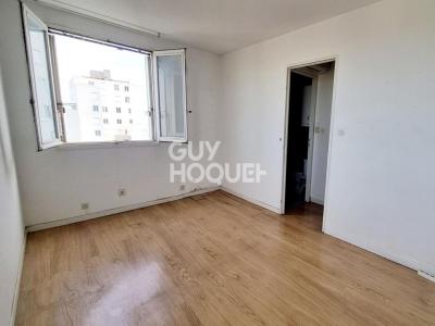 Annonce Vente 2 pices Appartement Montpellier 34