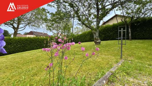 For sale Aixe-sur-vienne 5 rooms 110 m2 Haute vienne (87700) photo 4