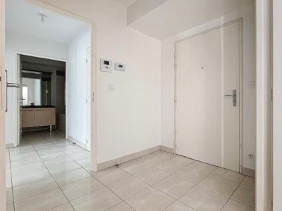 Annonce Vente 3 pices Appartement Reims 51