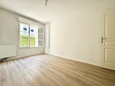 Acheter Appartement Reims 228000 euros