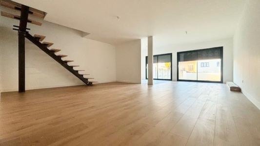 For sale Reims 6 rooms 134 m2 Marne (51100) photo 1