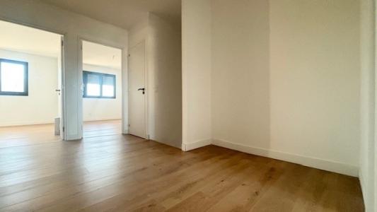 For sale Reims 6 rooms 134 m2 Marne (51100) photo 2