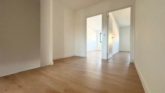 For sale Reims 6 rooms 134 m2 Marne (51100) photo 3