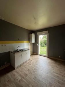 Louer Maison Troyes 895 euros