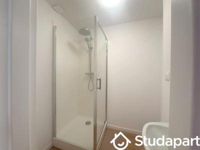 Louer Appartement Roubaix Nord