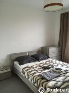 Annonce Location 2 pices Appartement Eze 06