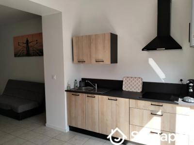 Louer Appartement Seclin Nord