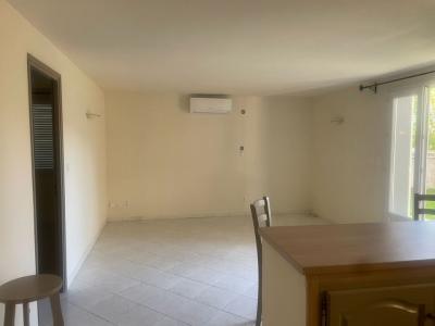 Louer Appartement Lucciana Corse