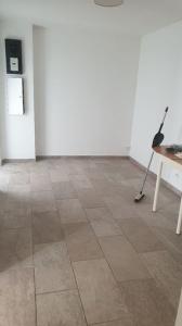 Louer Maison 30 m2 Furiani