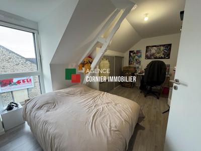 For rent Servon-sur-vilaine 5 rooms 91 m2 Ille et vilaine (35530) photo 4