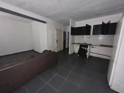 For rent Marseille-15eme-arrondissement 3 rooms 50 m2 Bouches du Rhone (13015) photo 1