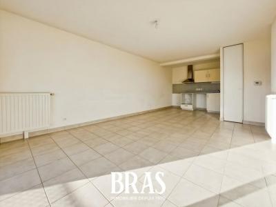 Annonce Vente 3 pices Appartement Vertou 44