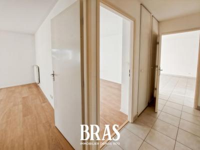 Acheter Appartement Vertou 228800 euros