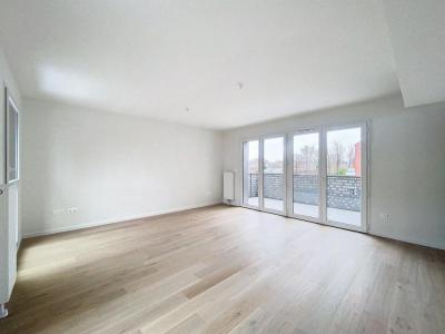 For rent Marcq-en-baroeul 3 rooms 63 m2 Nord (59700) photo 0