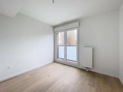 Louer Appartement Marcq-en-baroeul Nord