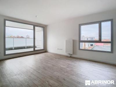 Annonce Location 3 pices Appartement Croix 59