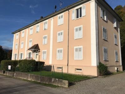 Annonce Location 4 pices Appartement Ranspach 68