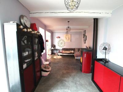 For sale Tournus 4 rooms 96 m2 Saone et loire (71700) photo 2