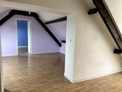 Annonce Vente 2 pices Appartement Arpajon 91