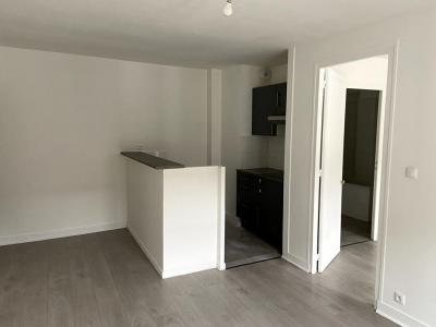 Annonce Vente 2 pices Appartement Arpajon 91