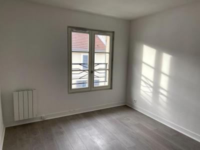 Acheter Appartement 39 m2 Arpajon