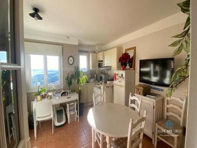 For sale Issambres 2 rooms 35 m2 Var (83380) photo 3