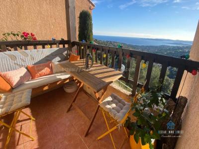 For sale Issambres 2 rooms 35 m2 Var (83380) photo 4