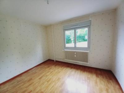 For rent Marcigny 4 rooms 77 m2 Saone et loire (71110) photo 3