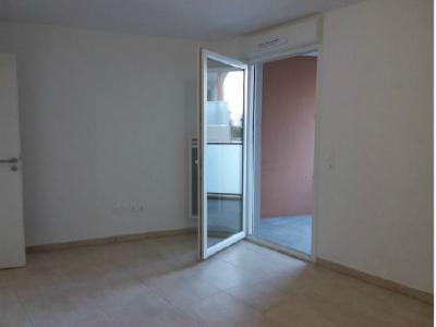 Annonce Location 2 pices Appartement Montpellier 34