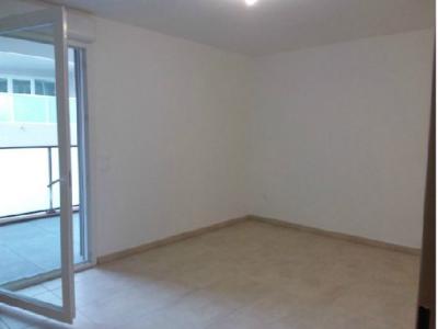 Louer Appartement 44 m2 Montpellier