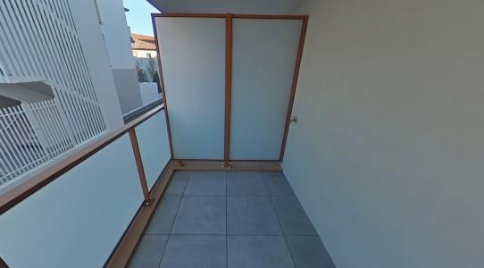 Louer Appartement Montpellier Herault