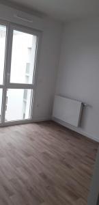 Louer Appartement Nantes Loire atlantique